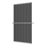 Solar Panel 455W Trina Solar TSM-NEG9R.28, Vertex S+ Dual Glass N-Type