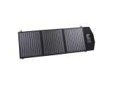 Solar panel CARCLEVER 35so60, charger 60W