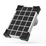 Solar panel IMMAX NEO 07744L