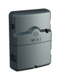 Solem WF-IS 6 zónás beltéri wifi öntözésvezérlő