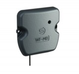 Solem WF-MB öntözésvezérlő modul 9V-os vezérlőhöz