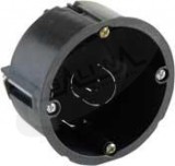 SOLERA  gipszkarton doboz      5625