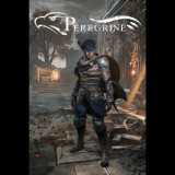 Soli Games Studio Peregrine (PC - Steam elektronikus játék licensz)