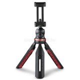 "Solid" telefon/fényképezőgép állvány (HAMA_4630)