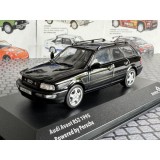 SOLIDO Audi Avant RS2 (1995)
