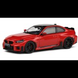 SOLIDO BMW M2 Competition G87 (2023)