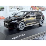 SOLIDO Hyundai i30N (2022)