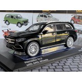 SOLIDO Mercedes-Benz GLS  (X167) (2019)