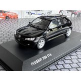SOLIDO Peugeot 306 S16 (2002)