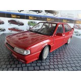 SOLIDO Renault R21 Turbo MkII (1988)