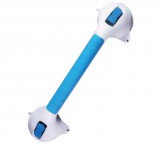 SOLIDO Tapadókorongos kapaszkodó 40 cm