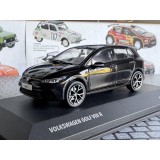 SOLIDO Volkswagen Golf VIII R (2021)