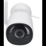 Solight 1D79 kültéri IP kamera (1D79)