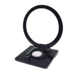 Solight HP26 televízió-antenna 45 dB