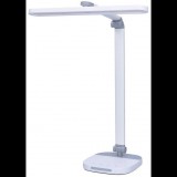 Solight Lámpa, szabályozható fényerő, éjszakai fény funkció, 10 W, 700 lm (WO65)