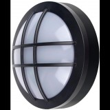 Solight LED kör alakú kültéri világítás (WO753)