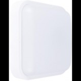 Solight LED kültéri világítás, 16 cm, fehér (WO751)