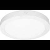 Solight LED mini, 2in1 WD244-W, függesztett, 30 cm, fürdőszobai panel, fehér (WD244-W)