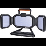 Solight LED reflektor 50W WM-50W-RE (WM-50W-RE)