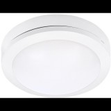 Solight LED Siena kültéri világítás, 17cm, fehér (WO746-W)