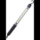Solight LED szerelőlámpa, 5 W, 400 lm (WM19)