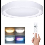 Solight LED WO8015, fehér (WO8015)