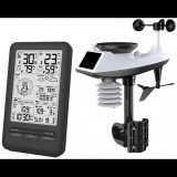 Solight TE92wifi (TE92wifi)