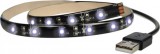 Solight WM501 LED szalag