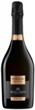 Soligo DOC Treviso Extra Dry (0,75L, 11%)
