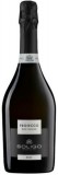 Soligo Prosecco DOC Treviso Brut (0,75L, 11%)