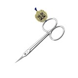 SOLINGEN Bőrvágó Olló Pa 1039