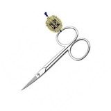 SOLINGEN Bőrvágó Olló Pa 1098