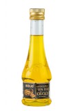 Solio Dió olaj 200ml