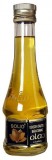 Solio Hidegen Sajtolt Barackmag Olaj 200 ml