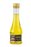 Solio Hidegen Sajtolt Mandulaolaj 100 ml
