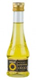 Solio napraforgó olaj 200 ml