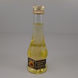 Solio napraforgó olaj 200 ml