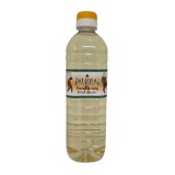 Solio Paleolaj Finomított Étolaj 500 ml