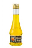 Solio sáfrányos szeklice olaj 200 ml