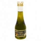 SOLIO SZŐLŐMAG OLAJ 200ML