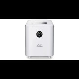 Solis SO171 Jégkockakészítő gép (SO171)