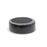 Söll Soll Dörzsi Csiszolótekercs Ultra Finom - Szürke (110mm x 10m)