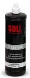 Söll Soll durva polirpaszta Fast 74 1kg