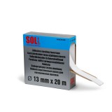 Söll SOLL Maszkoló Falcragasztó Szivacs (13mmx20m)