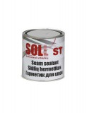 Söll Soll ST Ecsetelhető Varrattömítő 0,85kg (szürke)