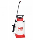 Solo 257 kézi permetező