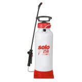 Solo 258 kézi permetező 11Liter 3 bar