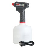 Solo 260Li akkumulátoros kézipermetező