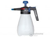 Solo 301B Cleanline lúgos permetező EPDM tömítéssel, 1,25L