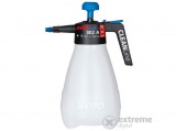 Solo 302A Cleanline savas permetező FKM tömítéssel, 1,25L